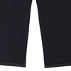 Vintage dark wash Lauren Ralph Lauren Jeans - mens 34" waist