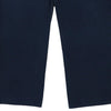 Vintage blue 501 Levis Jeans - mens 34" waist