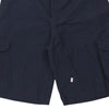Vintage navy Dickies Cargo Shorts - mens 38" waist