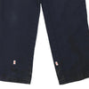Vintage navy 874 Dickies Trousers - mens 32" waist