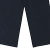 Vintage navy Dickies Trousers - mens 33" waist