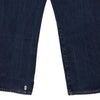 Vintage blue Dickies Jeans - mens 36" waist