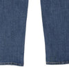Vintage blue Levis Jeans - womens 28" waist