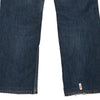 Vintage blue Levis Jeans - mens 30" waist