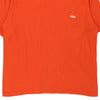 Vintage red Phat Farm T-Shirt - mens xx-large