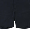 Vintage navy Dickies Shorts - mens 35" waist