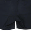 Vintage navy Dickies Shorts - mens 35" waist
