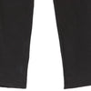 Vintage black Calvin Klein Jeans Jeans - womens 30" waist