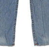 Vintage blue True Religion Jeans - womens 32" waist