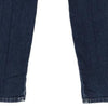 Vintage blue Cargo Legging True Religion Jeans - womens 32" waist