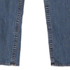 Vintage blue Skinny  True Religion Jeans - womens 28" waist