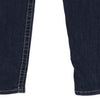 Vintage dark wash Serena True Religion Jeans - womens 26" waist