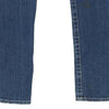 Vintage blue Julie True Religion Jeans - womens 30" waist