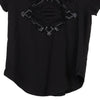 Vintage black Harley Davidson T-Shirt - womens medium
