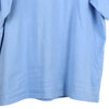Vintage blue Minnesota Twins Nike T-Shirt - mens x-large
