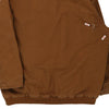 Vintage brown Lee Jacket - mens xxx-large