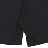 Vintage navy Oakley Shorts - mens 32" waist