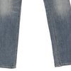 Vintage blue 571 Levis Jeans - womens 31" waist
