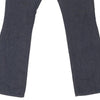Vintage grey Levis Jeans - womens 28" waist
