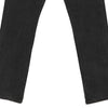 Vintage black Wrangler Jeans - womens 38" waist
