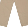 Vintage beige Izod Chinos - mens 34" waist