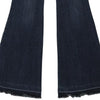 Vintage dark wash Silvian Heach Jeans - womens 30" waist
