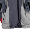 Vintage grey Columbia Jacket - mens medium