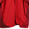 Vintage red Columbia Jacket - mens large