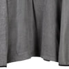 Vintage grey Timberland Fleece - mens xx-large