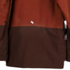 Vintage brown Columbia Jacket - mens small