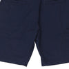 Vintage navy Dickies Shorts - mens 34" waist