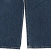 Vintage blue Dickies Carpenter Jeans - mens 40" waist