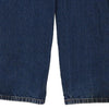 Vintage blue Dickies Jeans - mens 31" waist