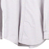 Vintage multicoloured Ralph Lauren Shirt - mens x-large