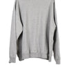 Vintage grey Carhartt Sweatshirt - mens xx-large