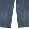 Vintage blue 541 Levis Jeans - mens 36" waist
