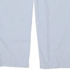Vintage blue Ralph Lauren Chinos - mens 38" waist