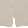 Vintage beige Ralph Lauren Chinos - mens 32" waist