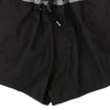 Vintage black Dolce & Gabbana Shorts - mens 36" waist