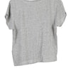 Vintage grey Age 14-16 Levis T-Shirt - girls small