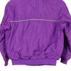 Vintage purple Age 8-10 Patagonia Jacket - girls small