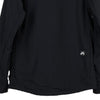 Vintage black Nike Sb Jacket - mens medium
