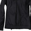 Vintage black Oakley Ski Jacket - mens medium