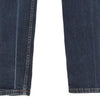Vintage blue 510 Levis Jeans - womens 28" waist