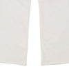 Vintage white White tab 512 Levis Jeans - womens 31" waist