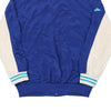 Vintage blue Nike Jacket - mens large