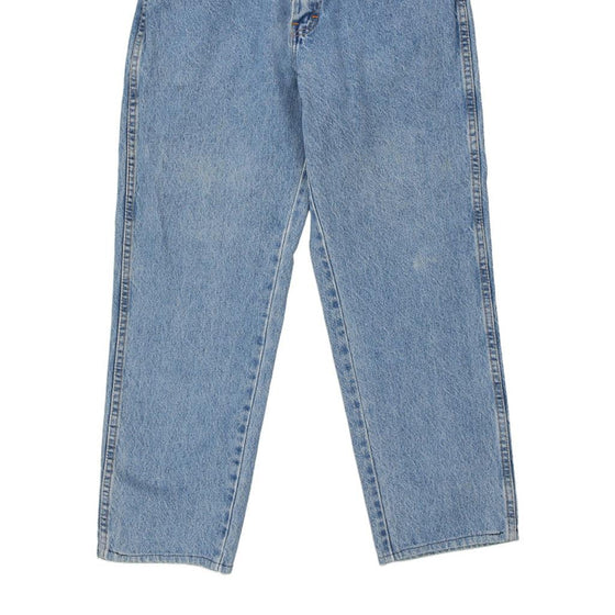 Vintage light wash Dickies Jeans - mens 33" waist
