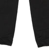 Vintage black Carhartt Jeans - womens 30" waist