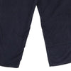 Vintage navy Carhartt Jeans - mens 38" waist