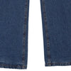 Vintage blue Sinful Jeans - mens 31" waist